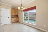 9420 Gleneagles Drive - Photo 17