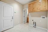 9420 Gleneagles Drive - Photo 18