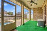 9420 Gleneagles Drive - Photo 19