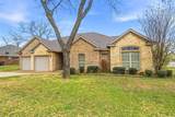 9420 Gleneagles Drive - Photo 2