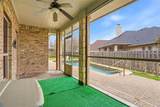 9420 Gleneagles Drive - Photo 20