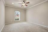 9420 Gleneagles Drive - Photo 21