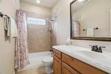 9420 Gleneagles Drive - Photo 22