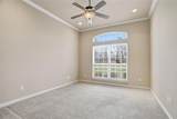 9420 Gleneagles Drive - Photo 23