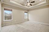 9420 Gleneagles Drive - Photo 24