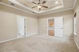 9420 Gleneagles Drive - Photo 25
