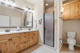 9420 Gleneagles Drive - Photo 26