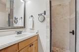 9420 Gleneagles Drive - Photo 27