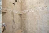 9420 Gleneagles Drive - Photo 28