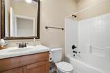 9420 Gleneagles Drive - Photo 29