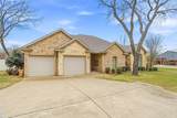 9420 Gleneagles Drive - Photo 3