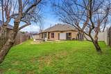 9420 Gleneagles Drive - Photo 30