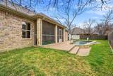 9420 Gleneagles Drive - Photo 31