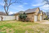 9420 Gleneagles Drive - Photo 4