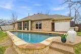 9420 Gleneagles Drive - Photo 5