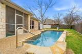 9420 Gleneagles Drive - Photo 6
