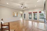 9420 Gleneagles Drive - Photo 7