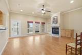 9420 Gleneagles Drive - Photo 8