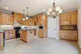 9420 Gleneagles Drive - Photo 9