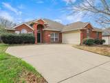 12079 Kingsville Drive - Photo 1