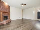12079 Kingsville Drive - Photo 10