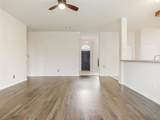 12079 Kingsville Drive - Photo 11
