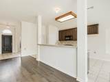 12079 Kingsville Drive - Photo 12