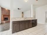 12079 Kingsville Drive - Photo 13
