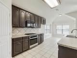12079 Kingsville Drive - Photo 14