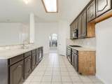 12079 Kingsville Drive - Photo 15