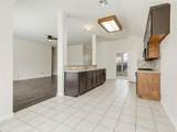 12079 Kingsville Drive - Photo 16