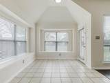 12079 Kingsville Drive - Photo 17