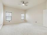 12079 Kingsville Drive - Photo 18