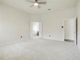 12079 Kingsville Drive - Photo 19