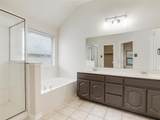12079 Kingsville Drive - Photo 20