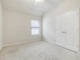 12079 Kingsville Drive - Photo 21