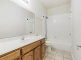 12079 Kingsville Drive - Photo 22