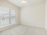 12079 Kingsville Drive - Photo 23