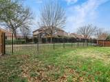 12079 Kingsville Drive - Photo 24