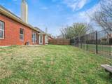 12079 Kingsville Drive - Photo 25