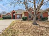 12079 Kingsville Drive - Photo 3