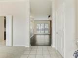 12079 Kingsville Drive - Photo 4