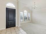 12079 Kingsville Drive - Photo 5