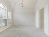 12079 Kingsville Drive - Photo 6