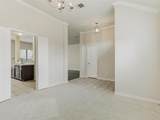 12079 Kingsville Drive - Photo 7