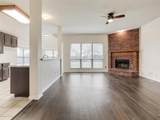 12079 Kingsville Drive - Photo 8