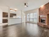 12079 Kingsville Drive - Photo 9