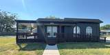 600 Highway 377 - Photo 1