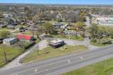 600 Highway 377 - Photo 15