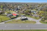 600 Highway 377 - Photo 16